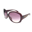 MARC BY MARC JACOBS マークバイマークジェイコブス ...(4)
