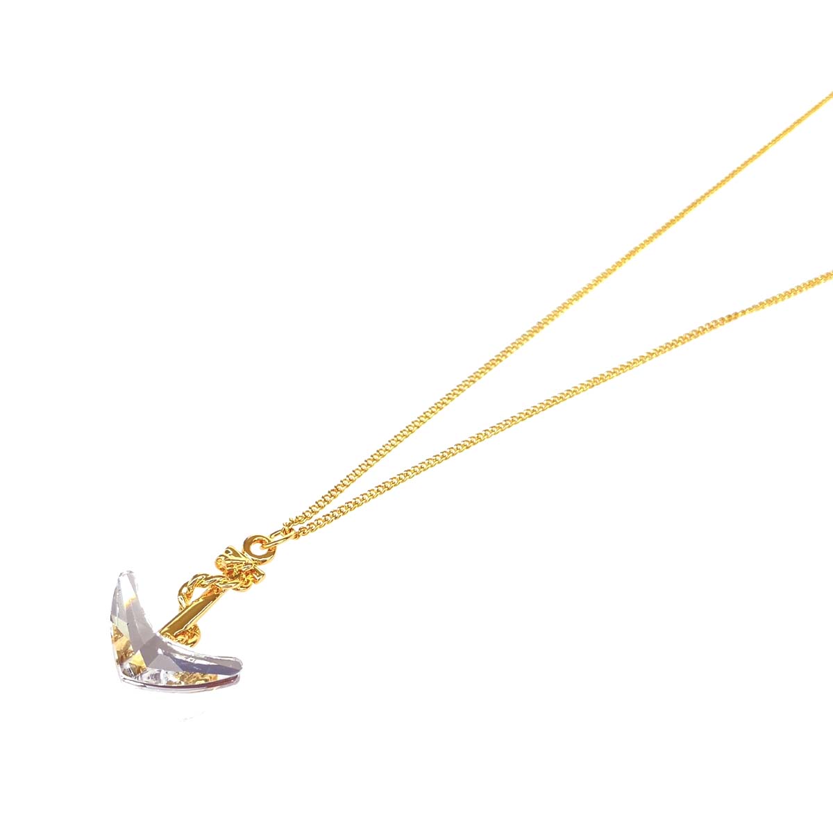 SWAROVSKI ե ͥå쥹   ɥ顼 ǥš