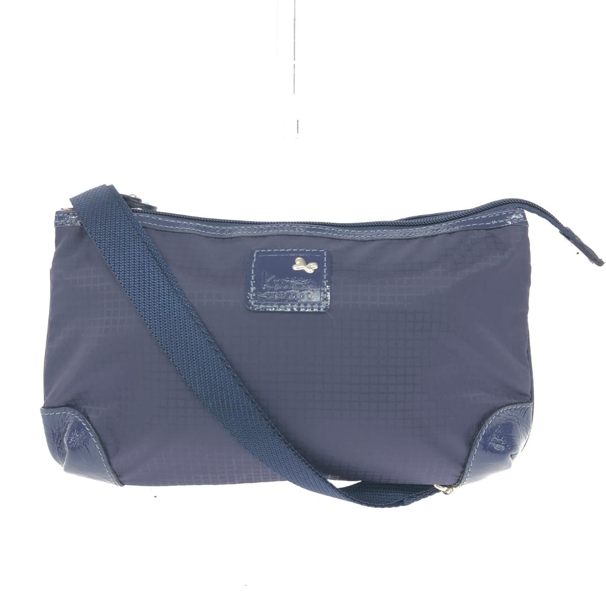 ꥵ ƥեʤ㤨Kanana project ʥʥץ Хå  ʥ ͥӡ ǥšۡפβǤʤ4,928ߤˤʤޤ