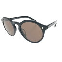 BURBERRY LONDON バーバリーロンドン サングラス B42...(4)