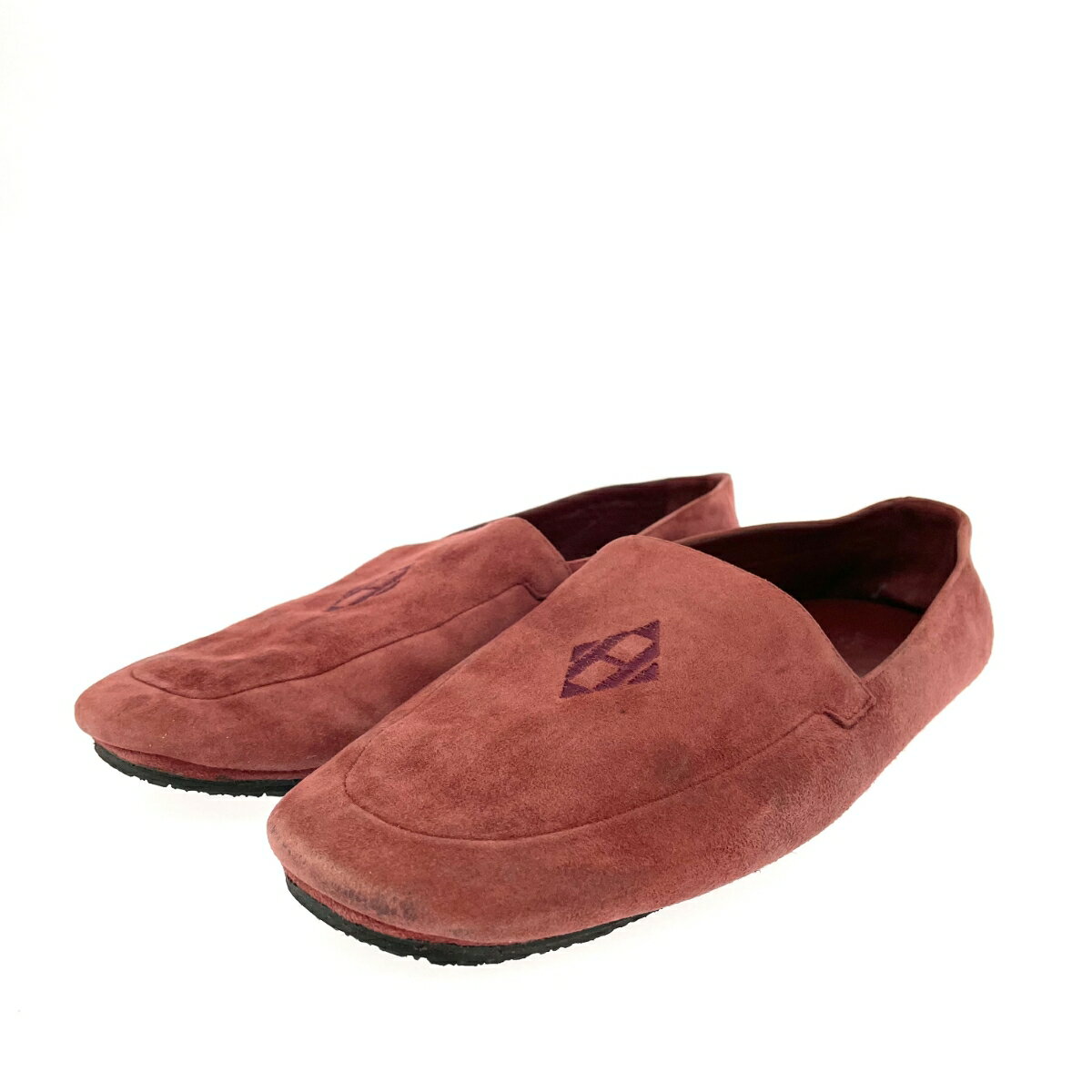 ꥵ ƥեʤ㤨HERMES ᥹ 롼ॷ塼  ɽ:40 /H ܥɡ šۡפβǤʤ12,100ߤˤʤޤ