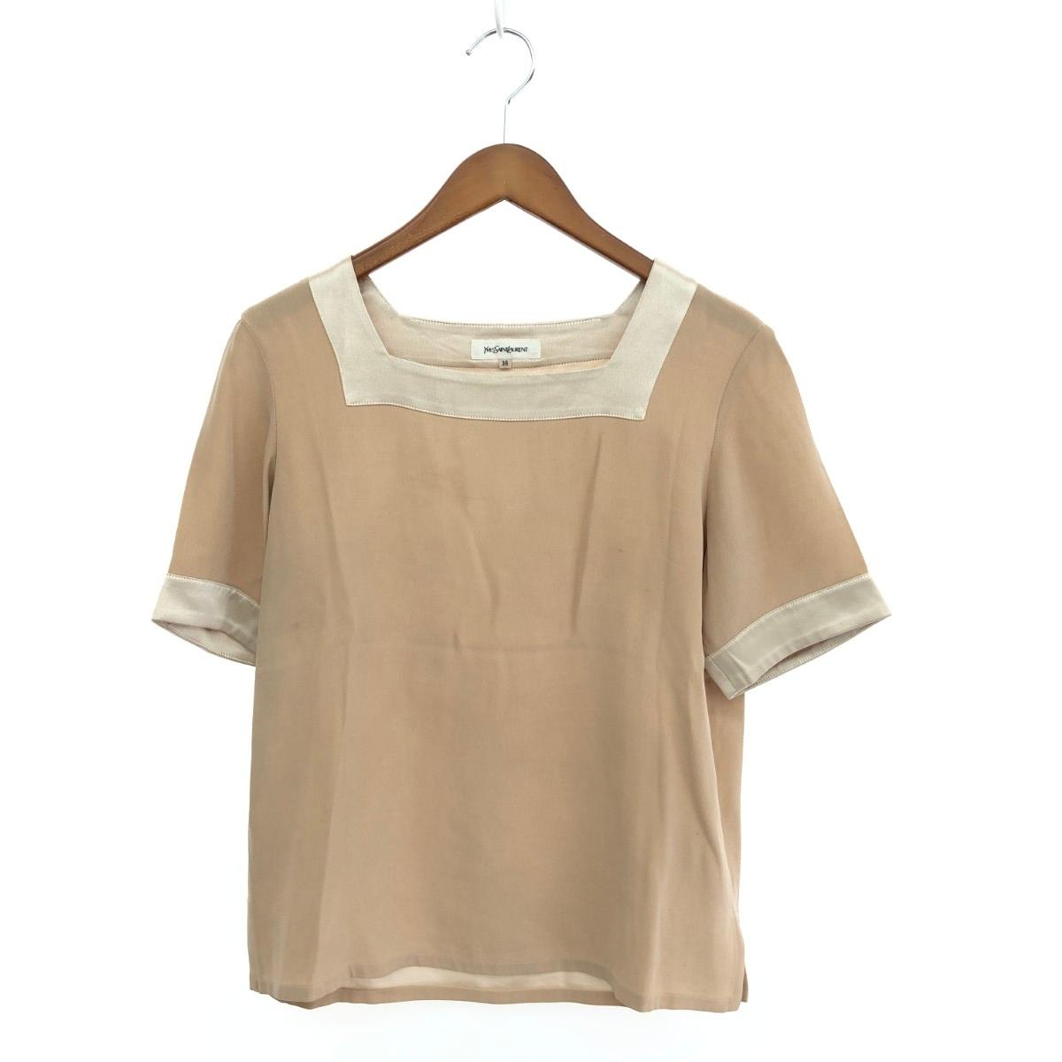 YvesSaintLaurent(YSL) イヴサンローラン 