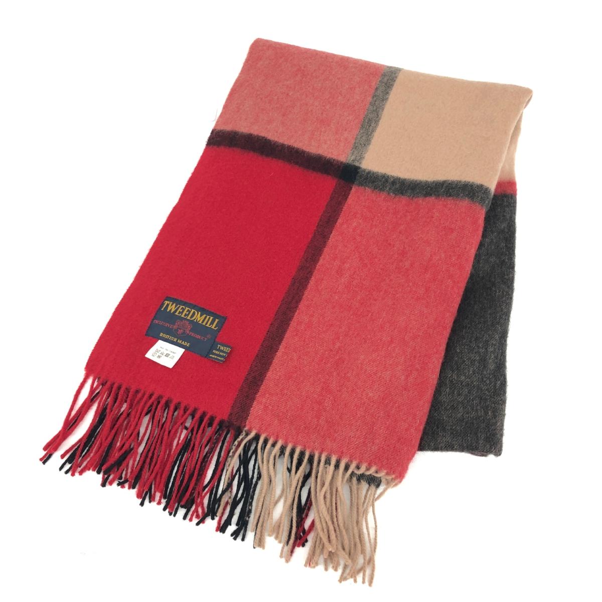 ꥵ ƥեʤ㤨TWEEDMILL ĥɥߥ Ƚȡ ɹ 100/ꥹ/å/ե/Ҥݤ ֥å/å ǥšۡפβǤʤ4,950ߤˤʤޤ