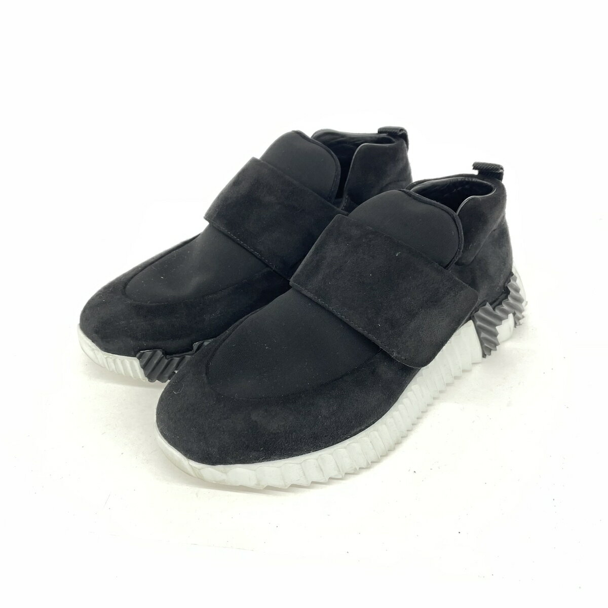 エルメス ジミー レザー パンチング エクスリブリス ハイカット スニーカー エルメス スニーカー」の人気商品一覧 | 安い商品を通販サイト