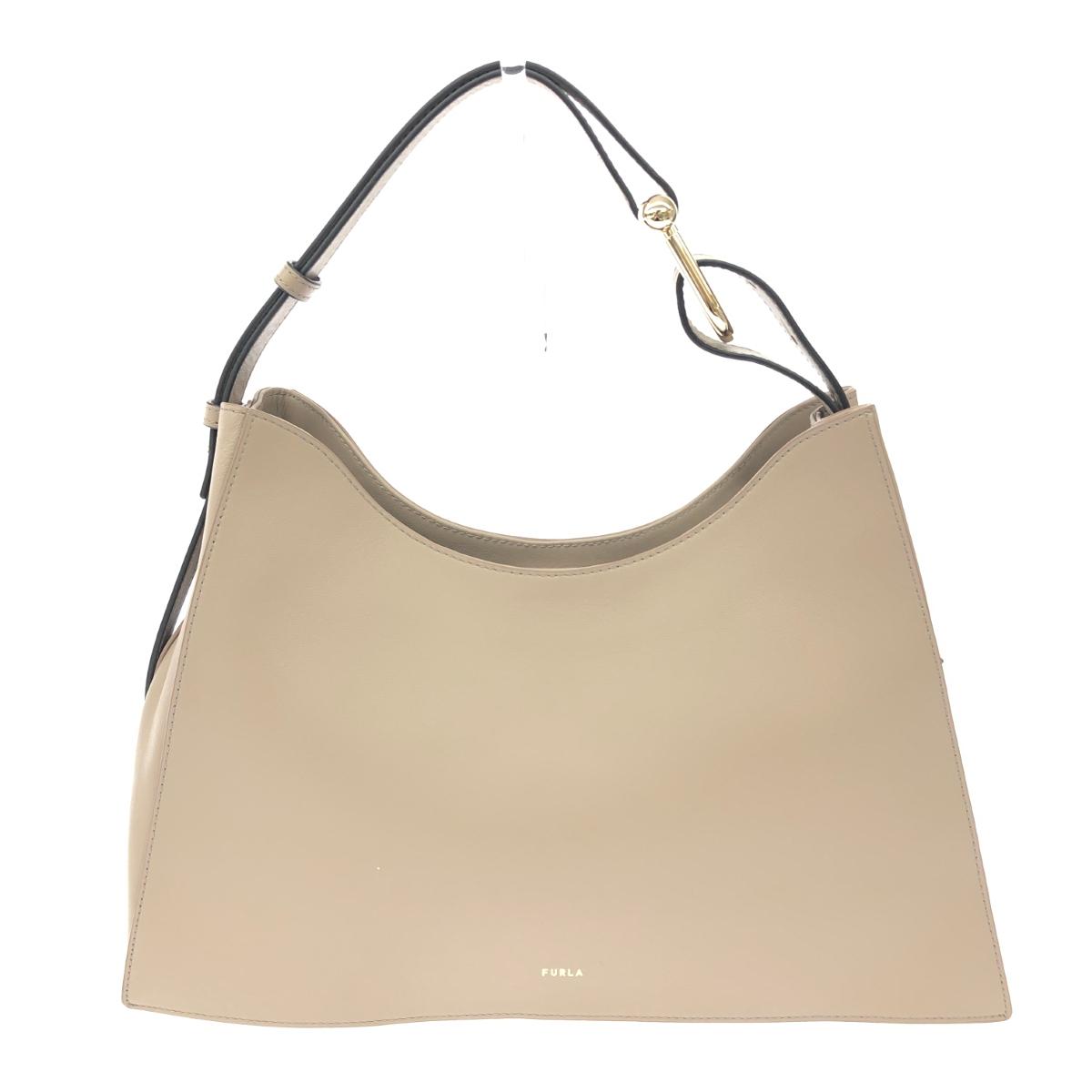 FURLA フルラ ヌヴォラ/ショルダーバ