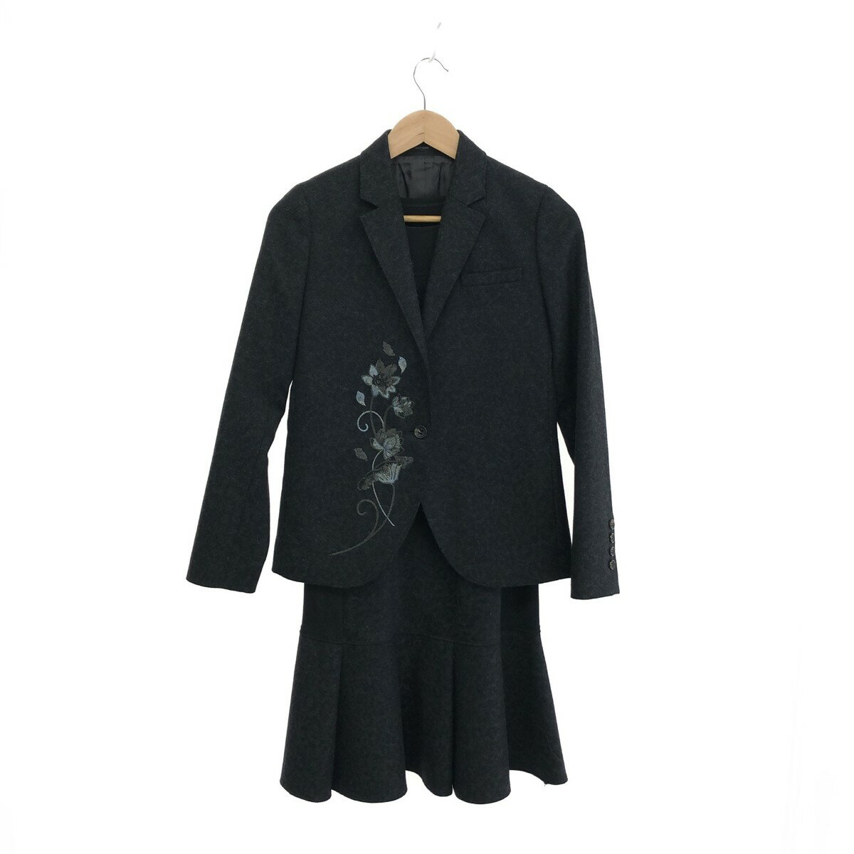 ARTISAN  åȥå ɹ :9 ɽǥ󥸥㥱åȡߥԡ 졼 ǥš