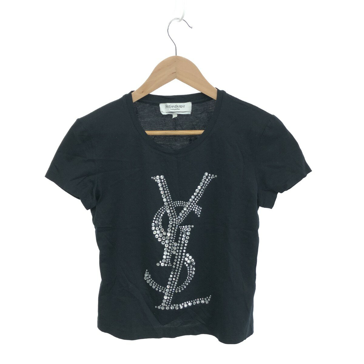 YvesSaintLaurent(YSL) イヴサンローラン 
