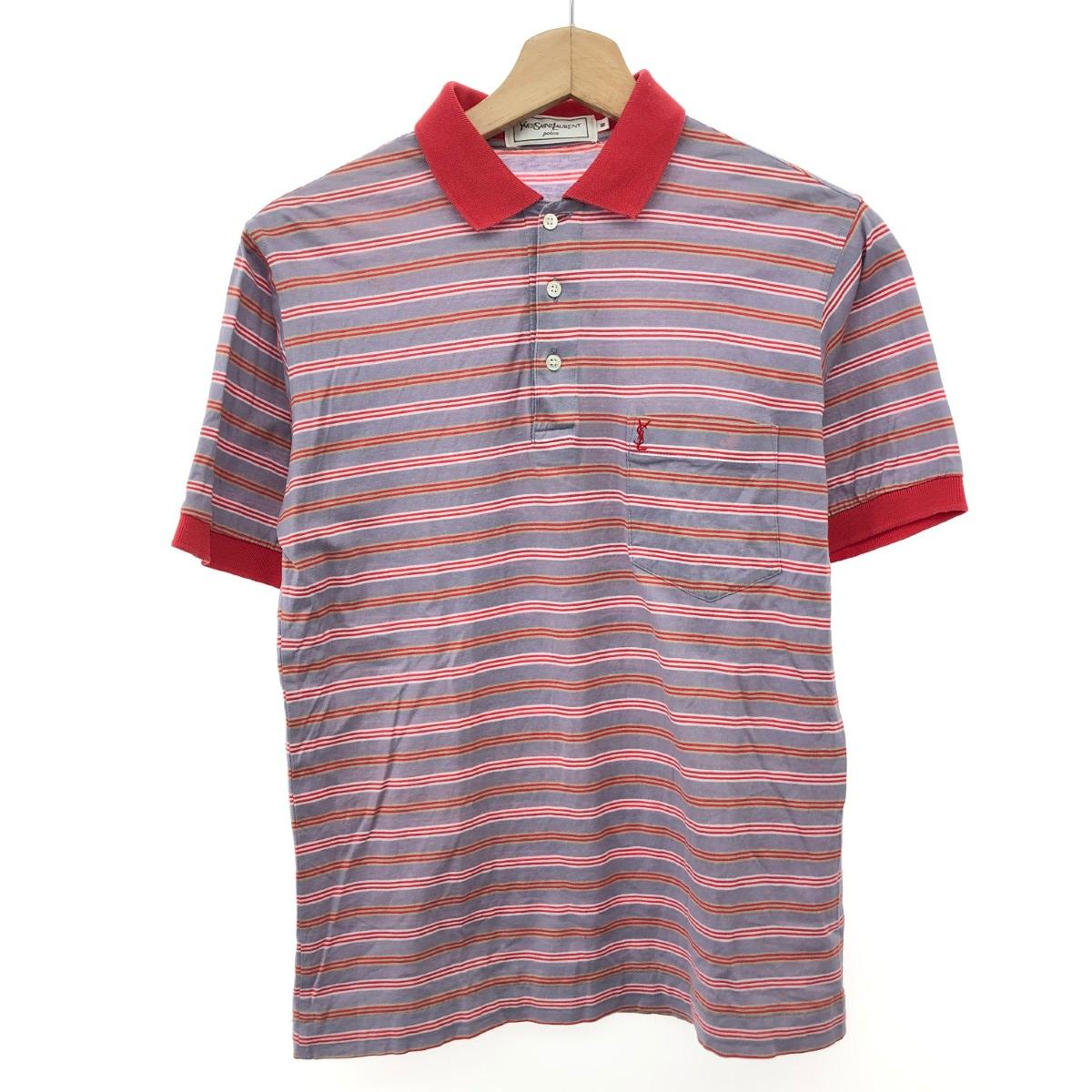 YVES SAINT LAURENT イヴサンローラン イ