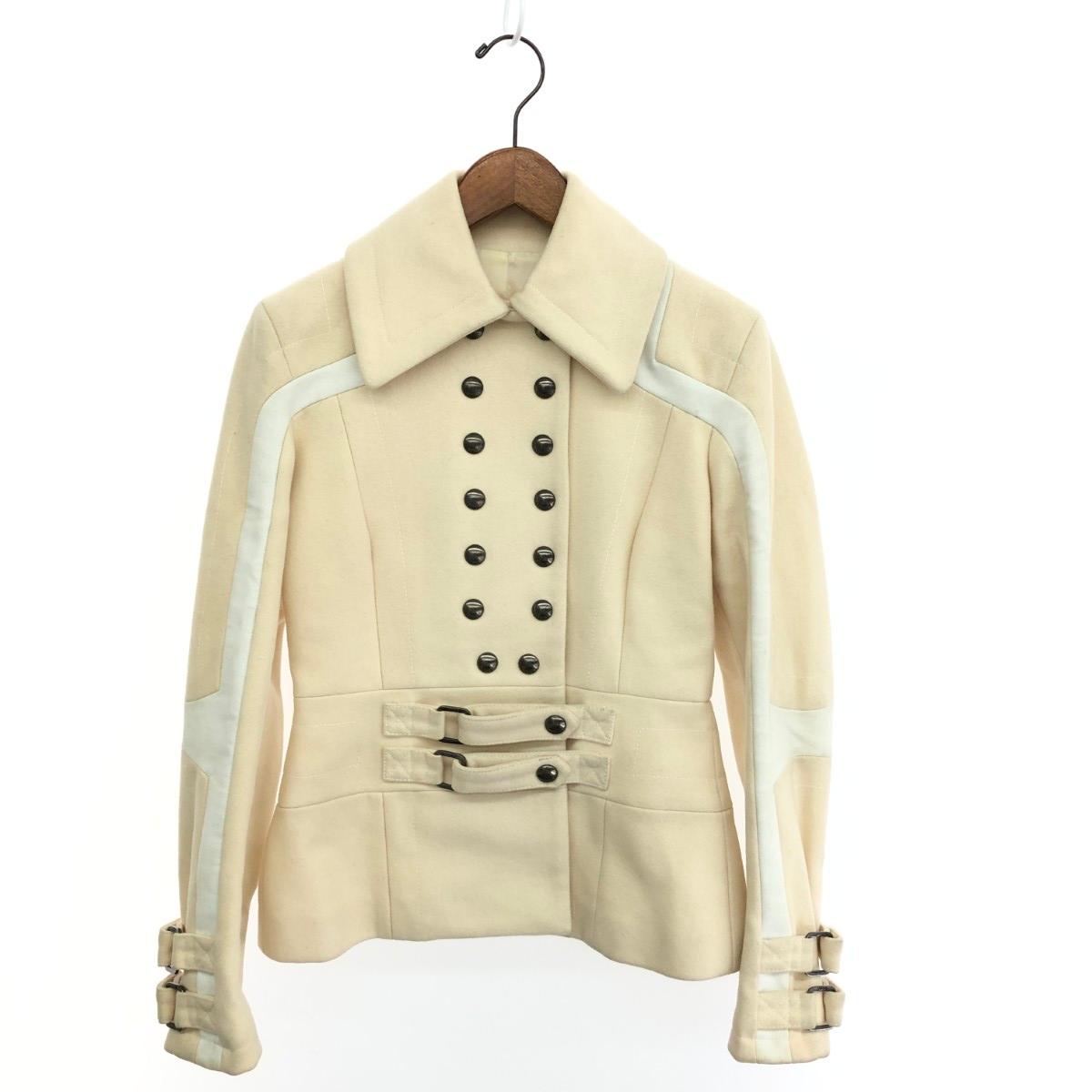 ꥵ ƥեʤ㤨VERSUS 륵 㥱å :40 ʥݥ쥪󥸥㥱å/å ۥ磻/١ ǥšۡפβǤʤ28,600ߤˤʤޤ