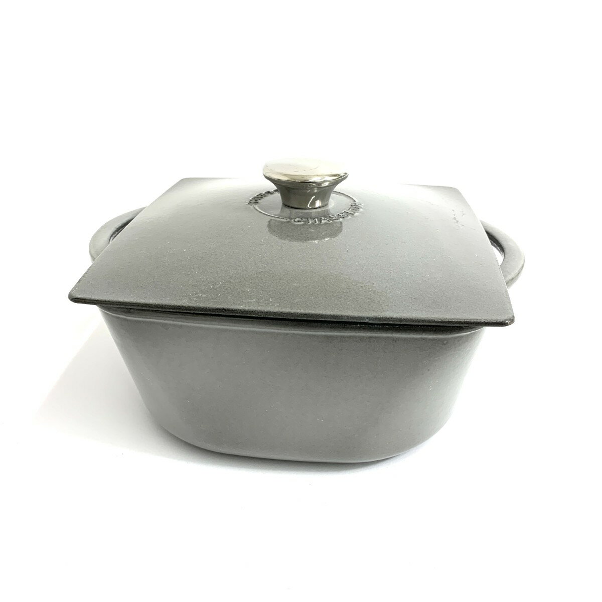 楽天市場】シャスール オーバルの通販