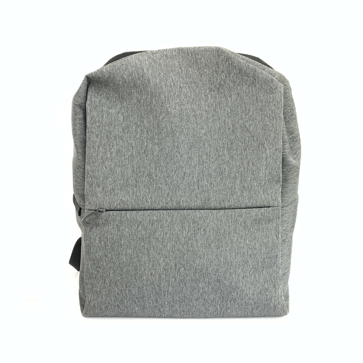 cote&ciel ȥ å ʥ󥭥Х 졼 ˥åš