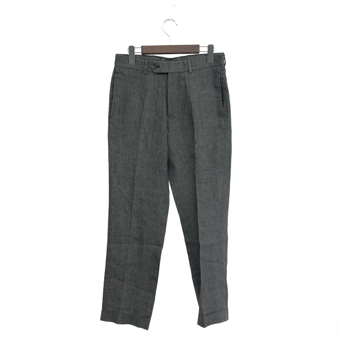 Brooks Brothers ブルックスブラザーズ 