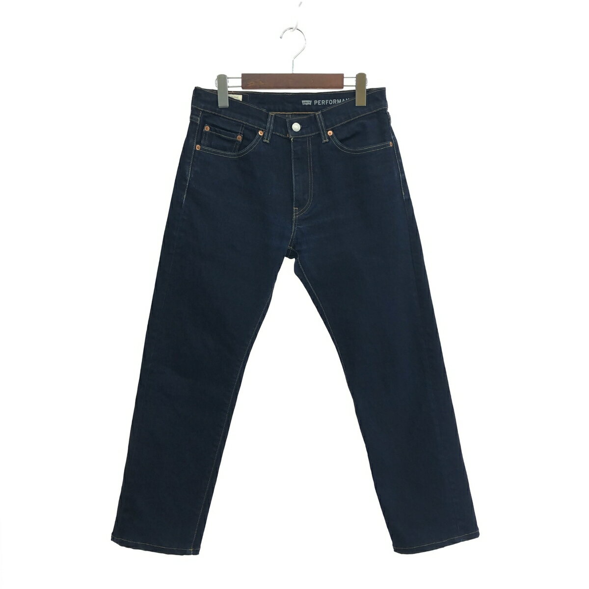 LEVI`S リーバイス デニムパンツ サイ