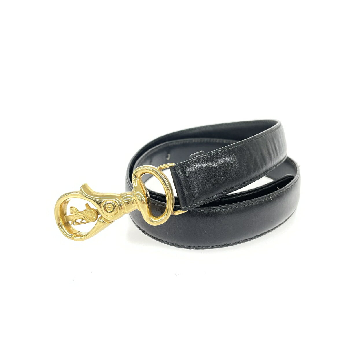 楽天市場】セリーヌ ベルト 馬車の通販