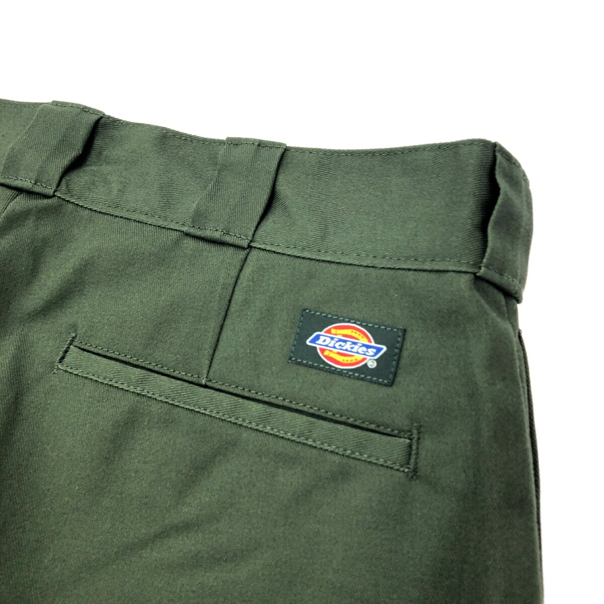 秋冬 コーデ メンズ 服 シンプル ファッション オシャレ 大人 かっこいい 大きいサイズ ストリート 紳士服 ゆったり ストレート パンツ 韓国スタイル ズボン カジュアル 快適