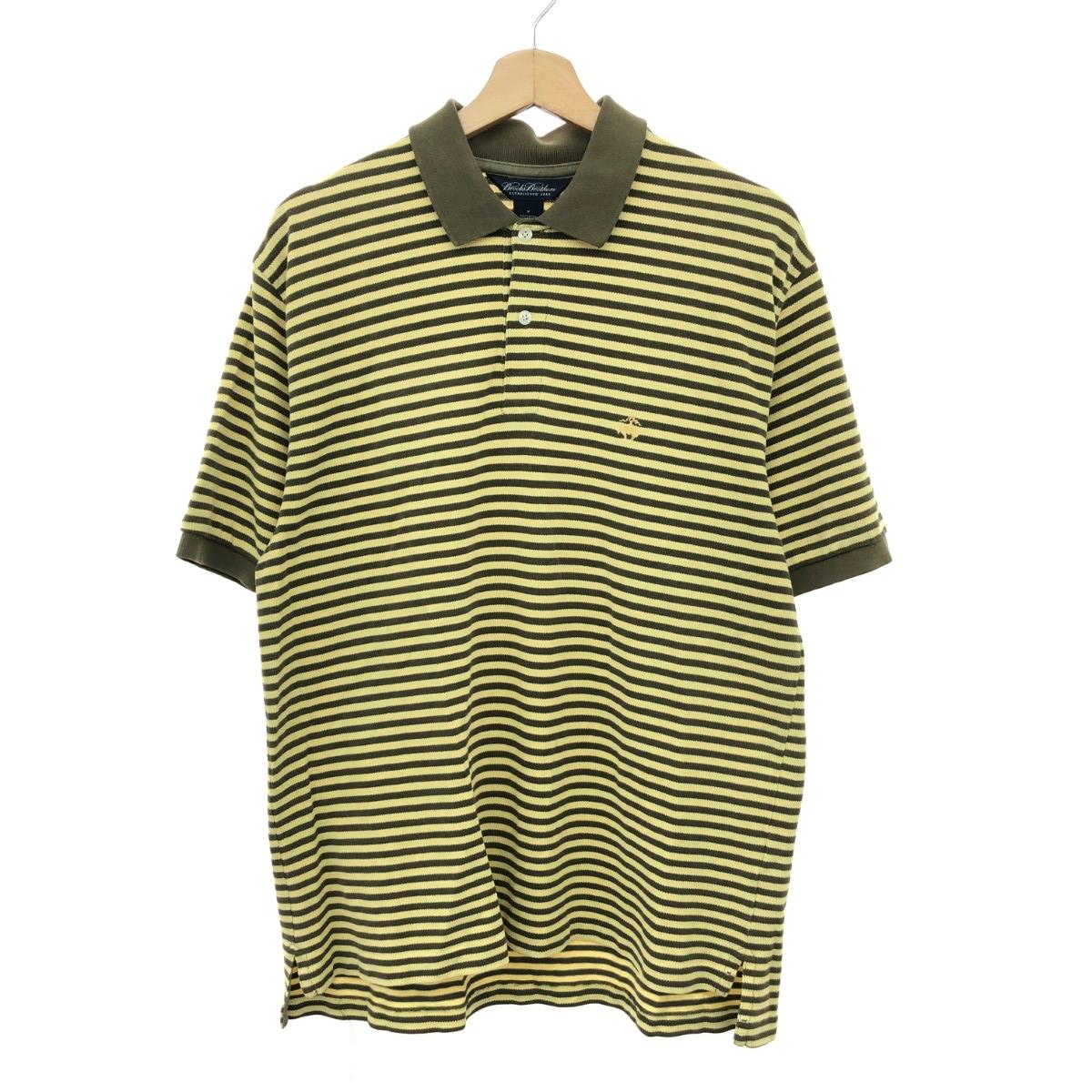 Brooks Brothers ブルック