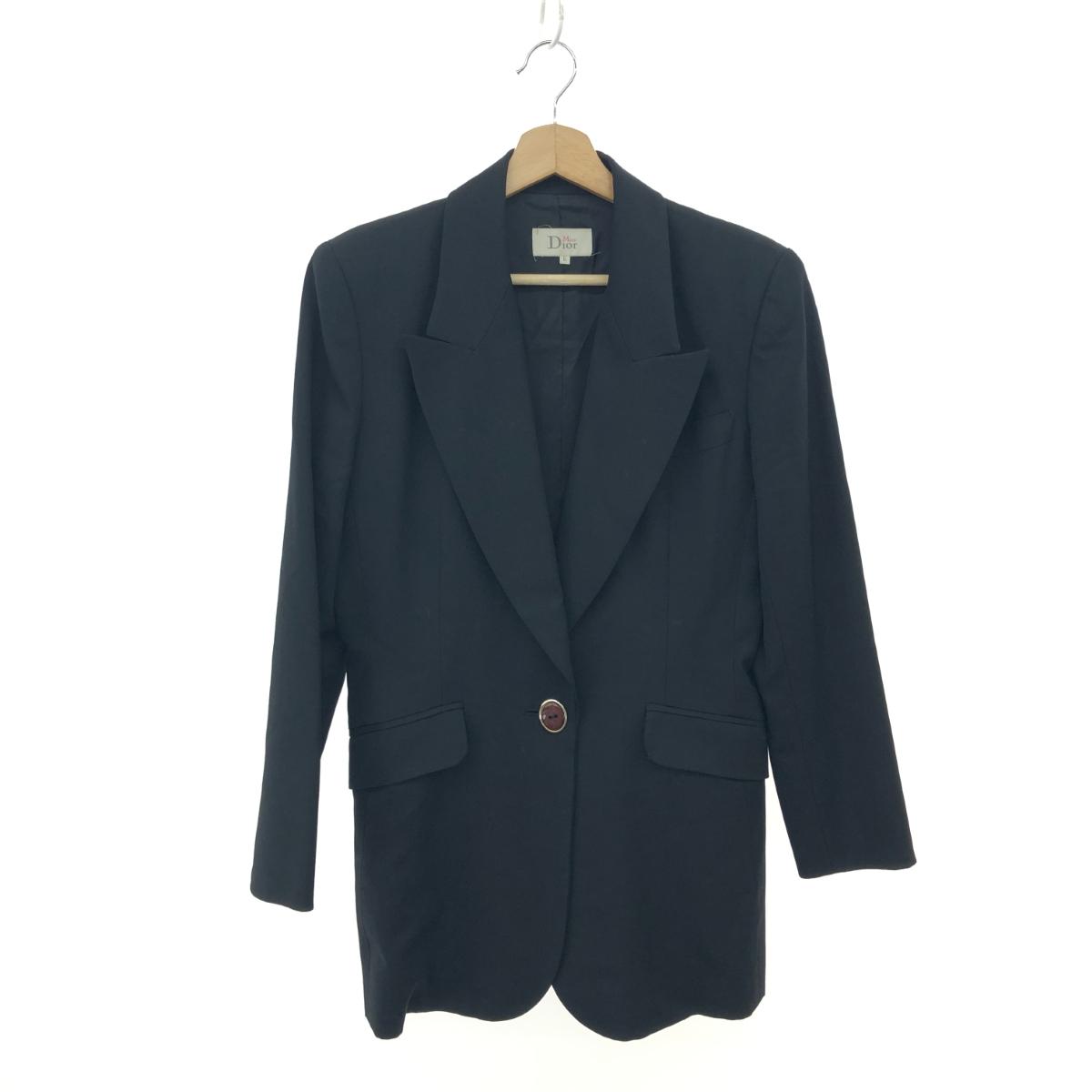 miss Dior ミスディオール ジャケット 