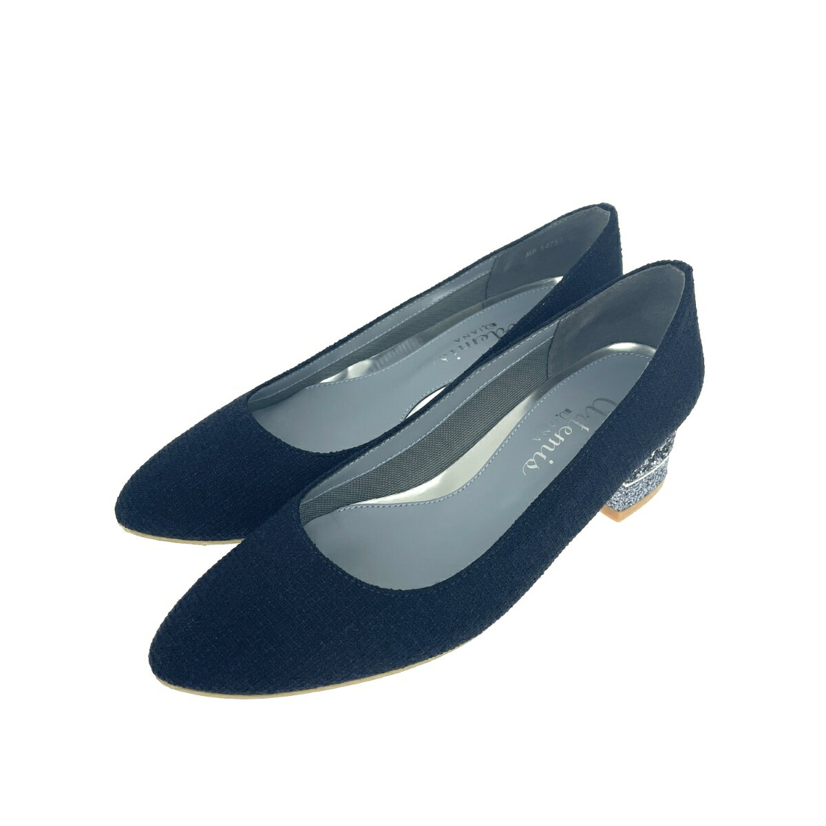 artemis by DIANA アルテミ