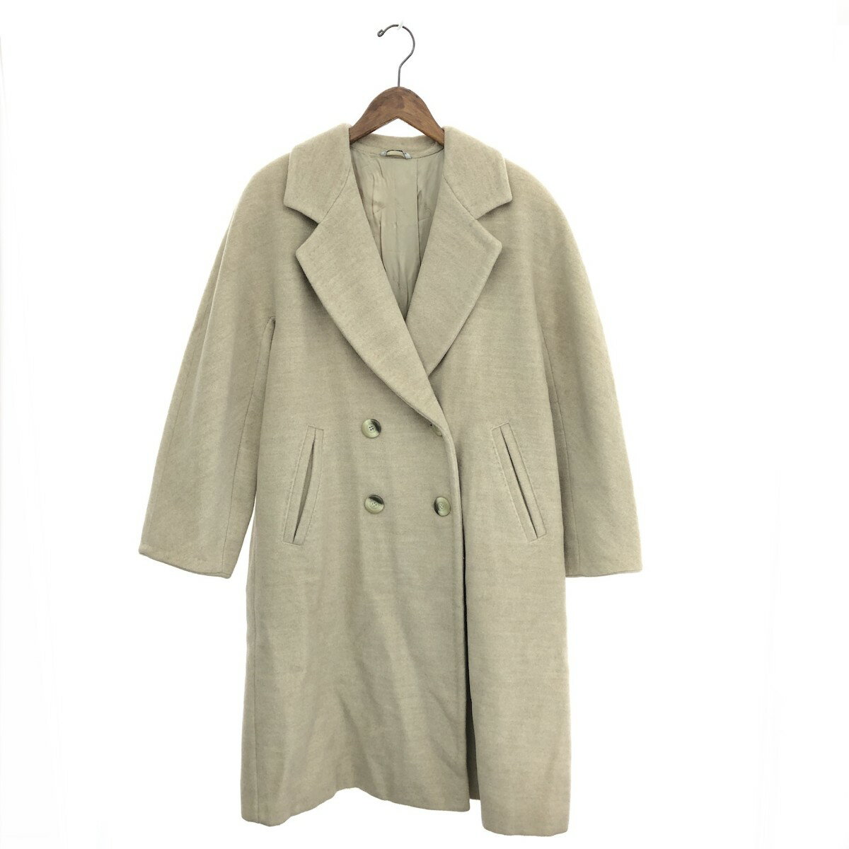 美品※エレガントコート※羽織り※高級感※マリナリナルディ　X Lサイズ 楽天市場】marina rinaldi マリナリナルディ コートの通販