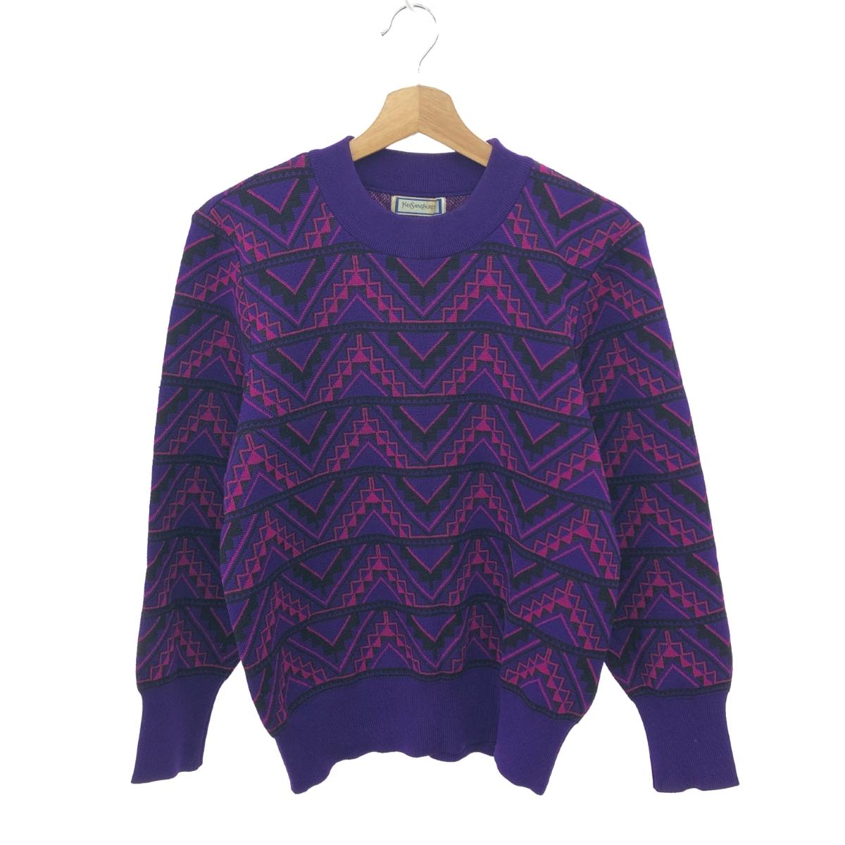 YvesSaintLaurent(YSL) イヴサンローラン 