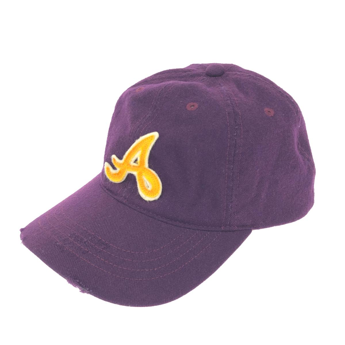 Abercrombie&Fitch アバクロンビー&フィ