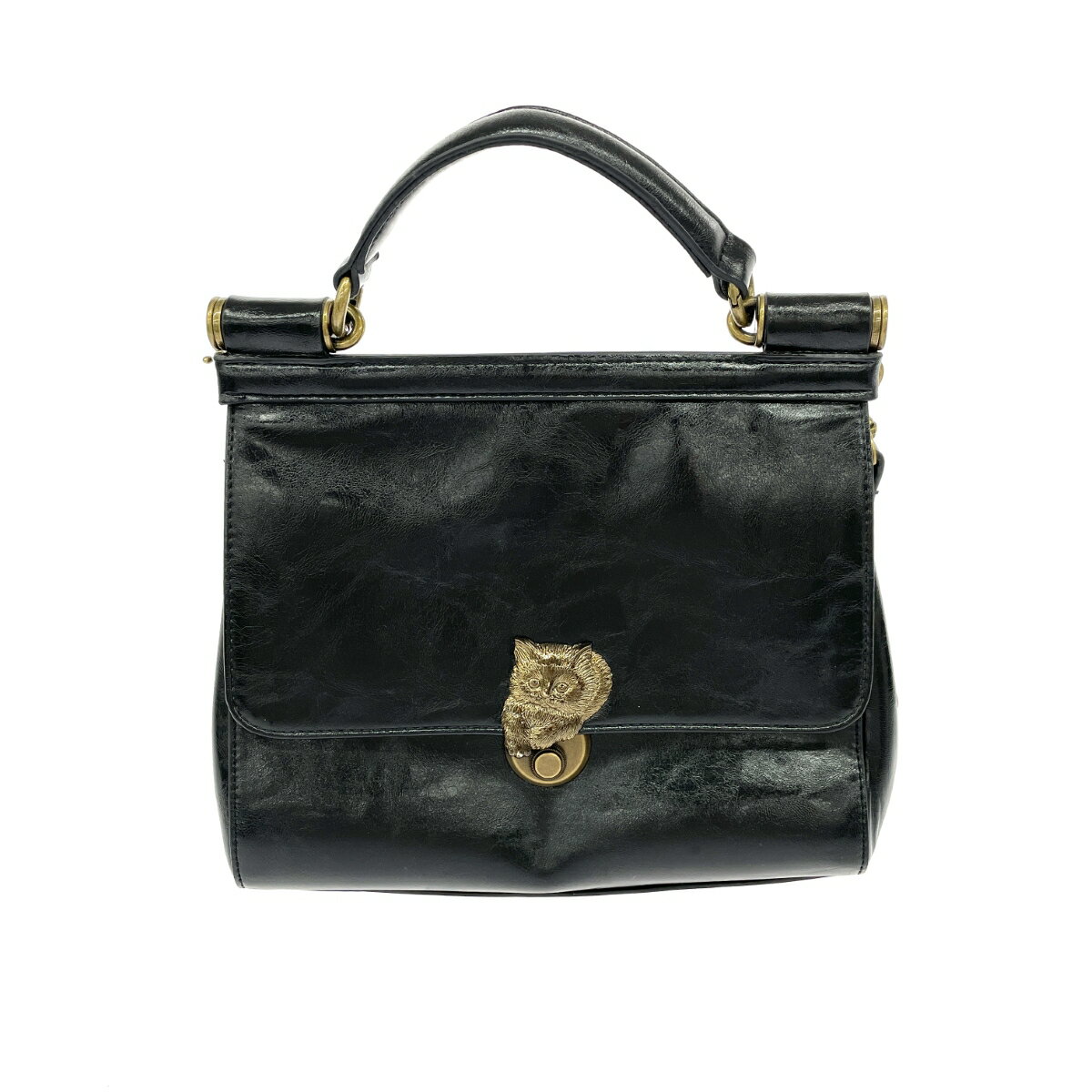 1781.ハンドメイド　23cmファスナーバッグ　フランシュリッペ　レア生地 楽天市場】フランシュリッペ バッグの通販