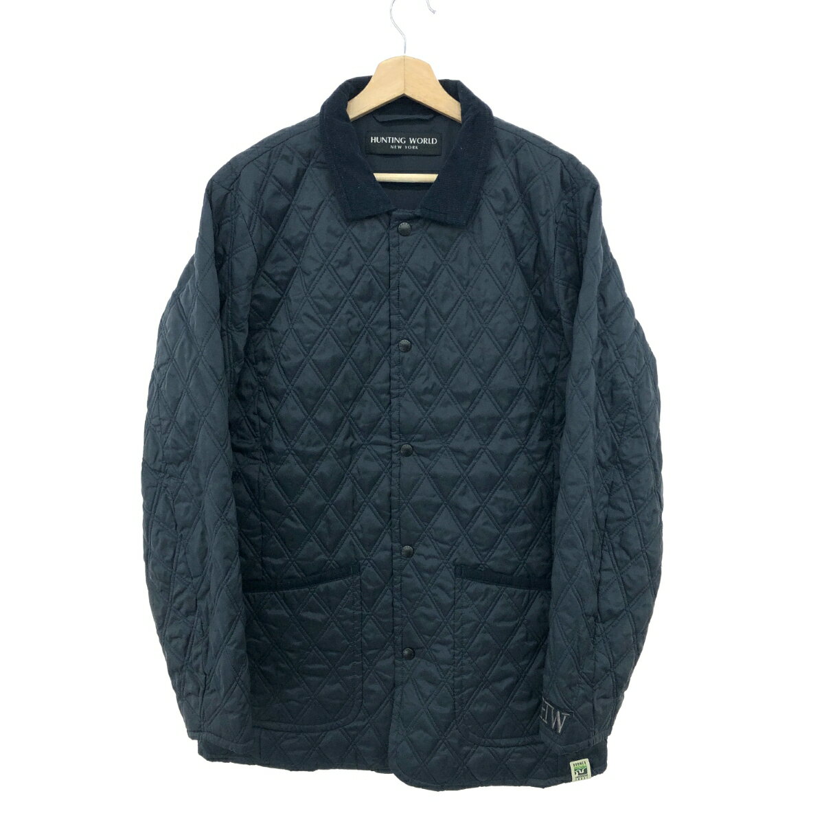 HUNTING WORLD ハンティングワールド キ