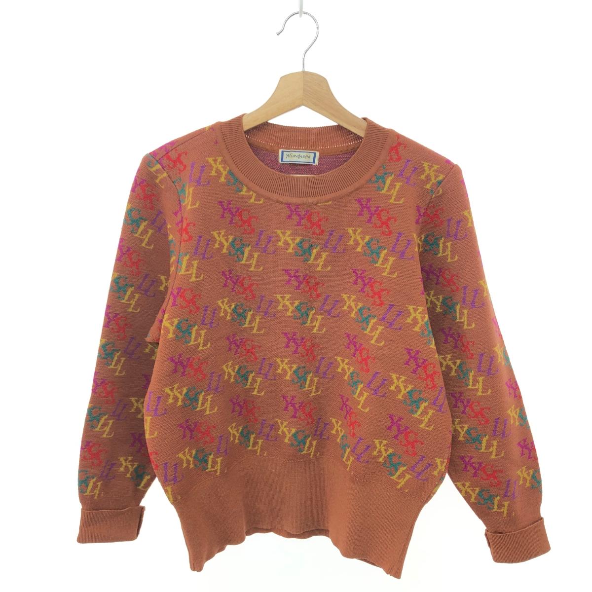 YvesSaintLaurent(YSL) イヴサンローラン 