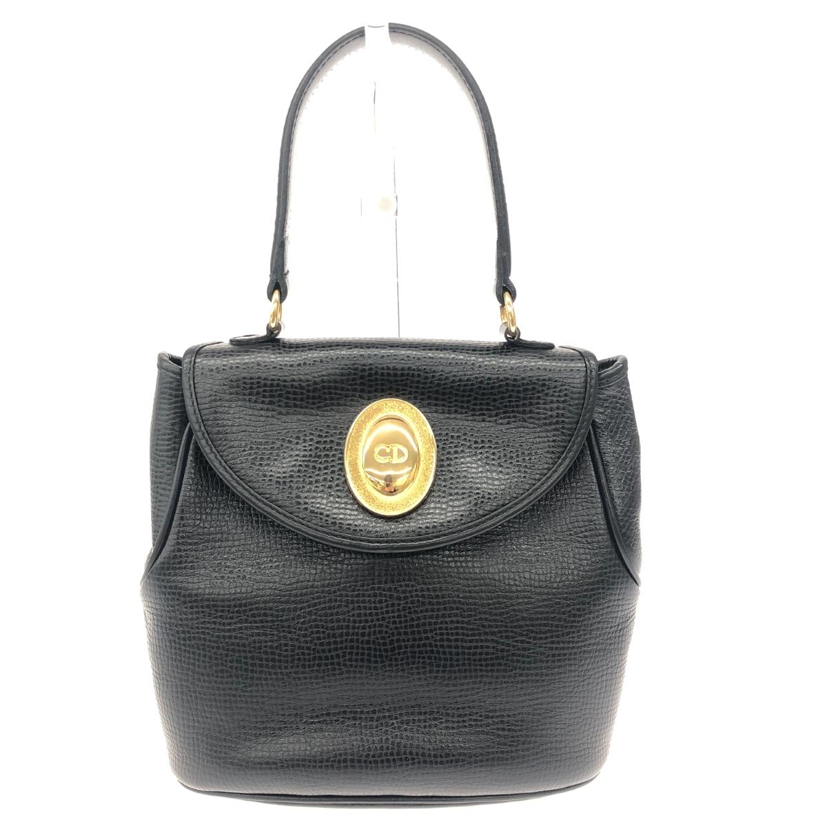 Christian Dior クリスチャンディオール