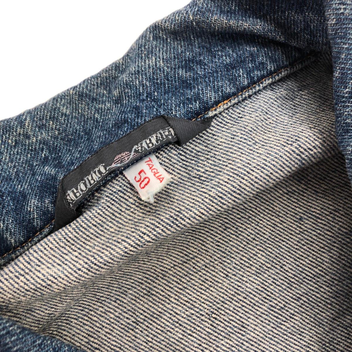 スパークシェルジャケット SJ-360 ブラック LL [ラッピング不可][代引不可][同梱不可]