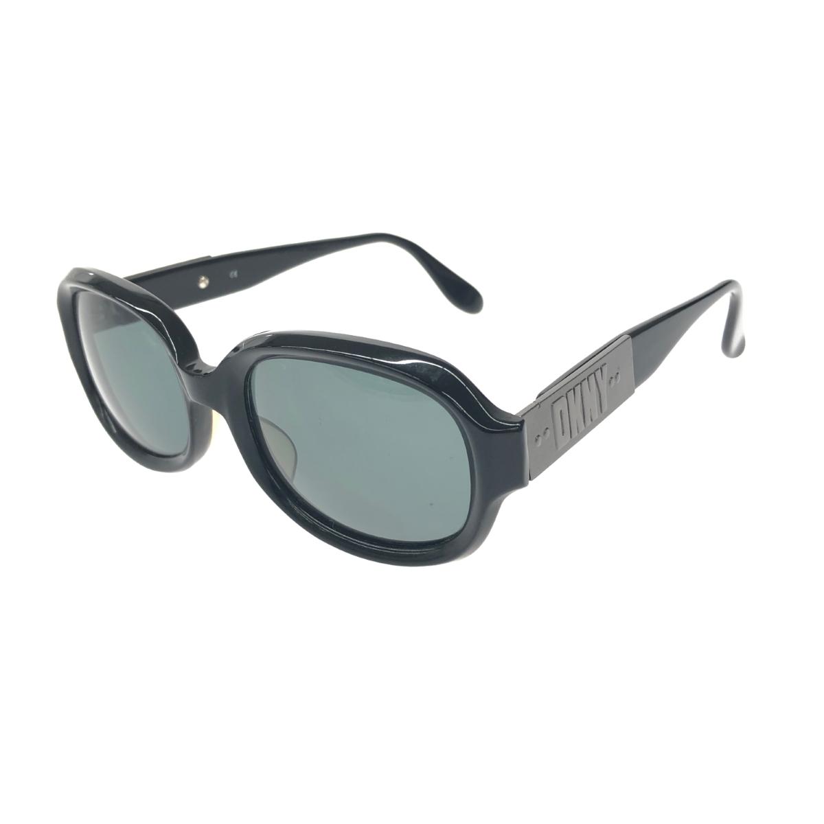 DKNY ダナキャランニューヨーク サン