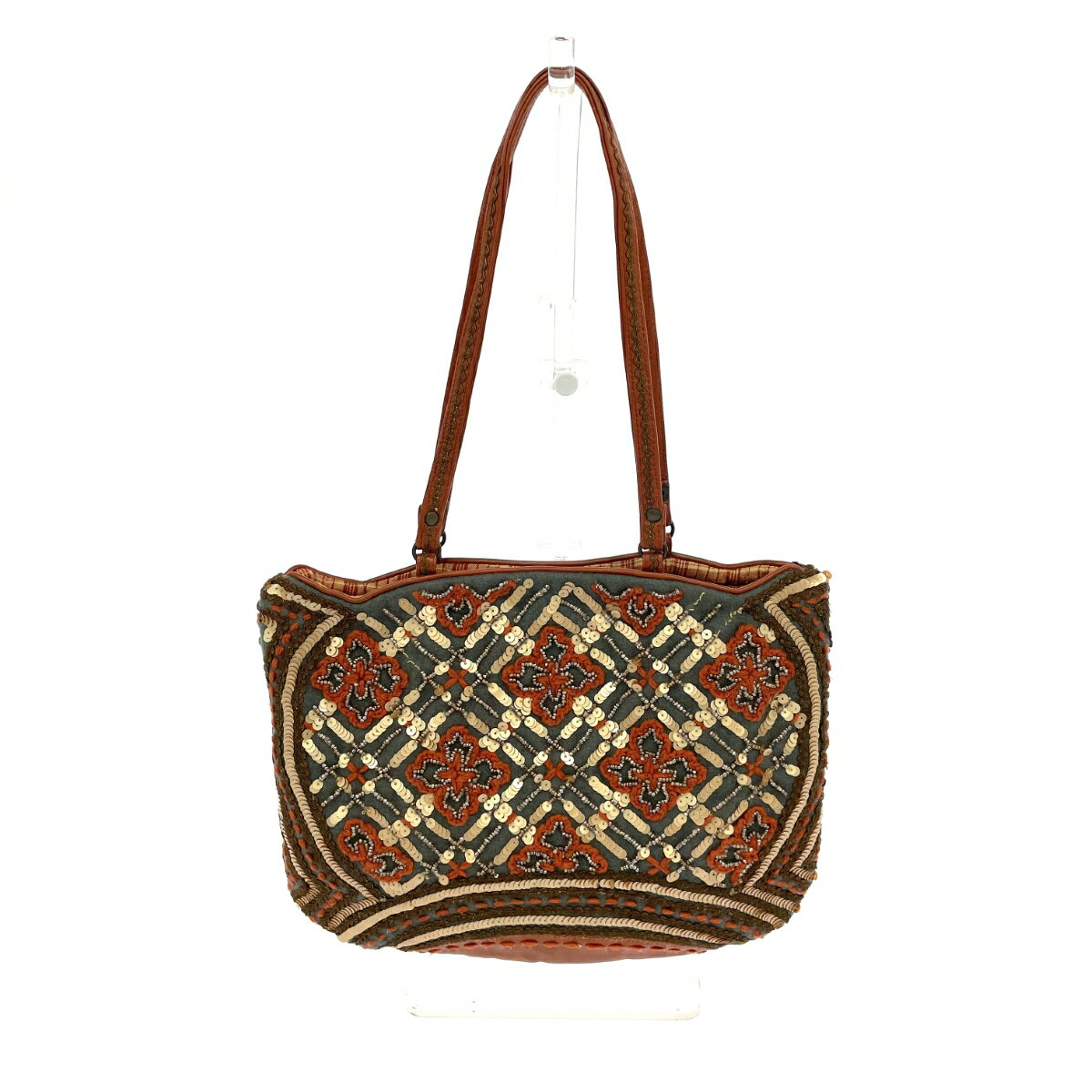 楽天市場】JAMINPUECH（バッグ｜バッグ・小物・ブランド雑貨）の通販