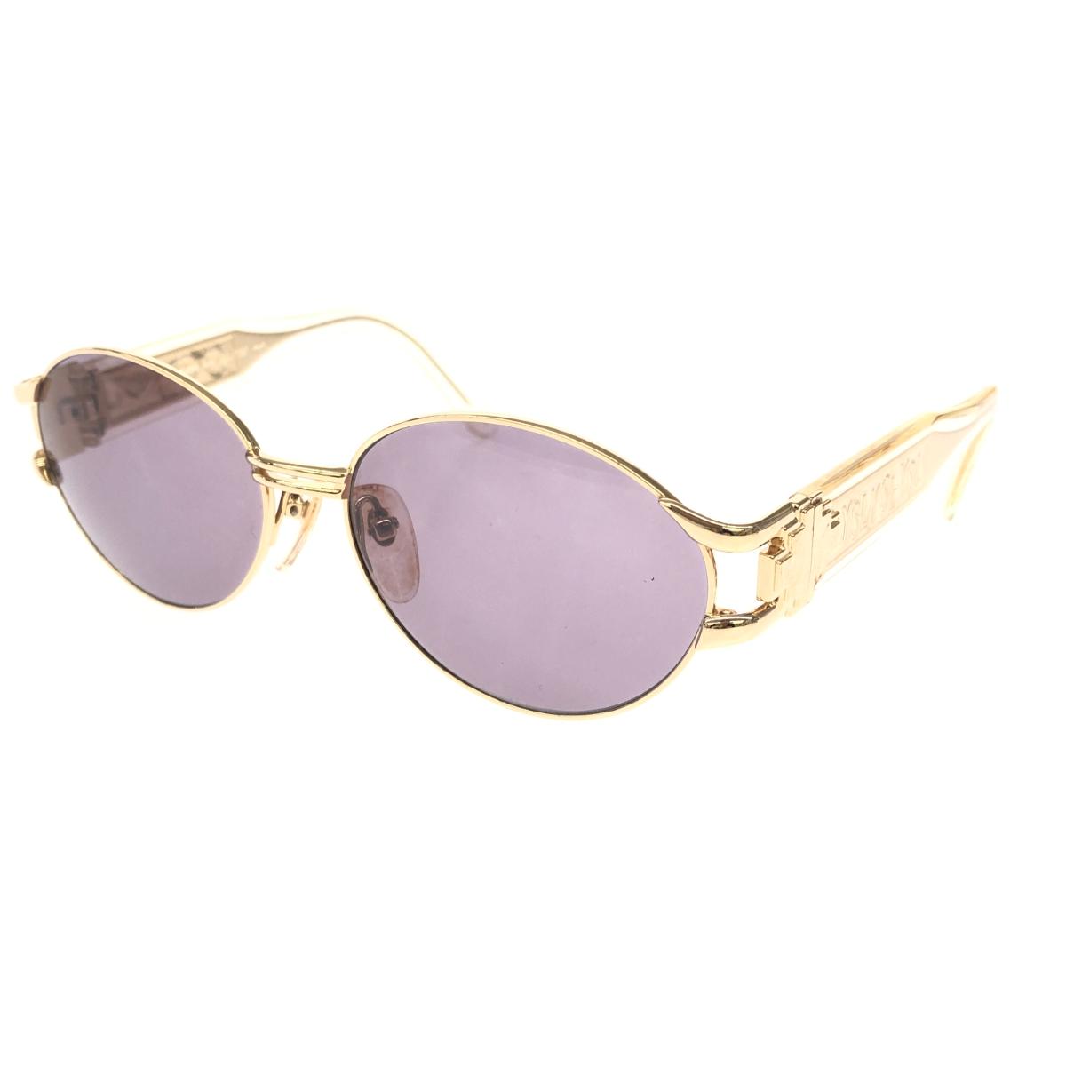 YvesSaintLaurent(YSL) イヴサンローラン 