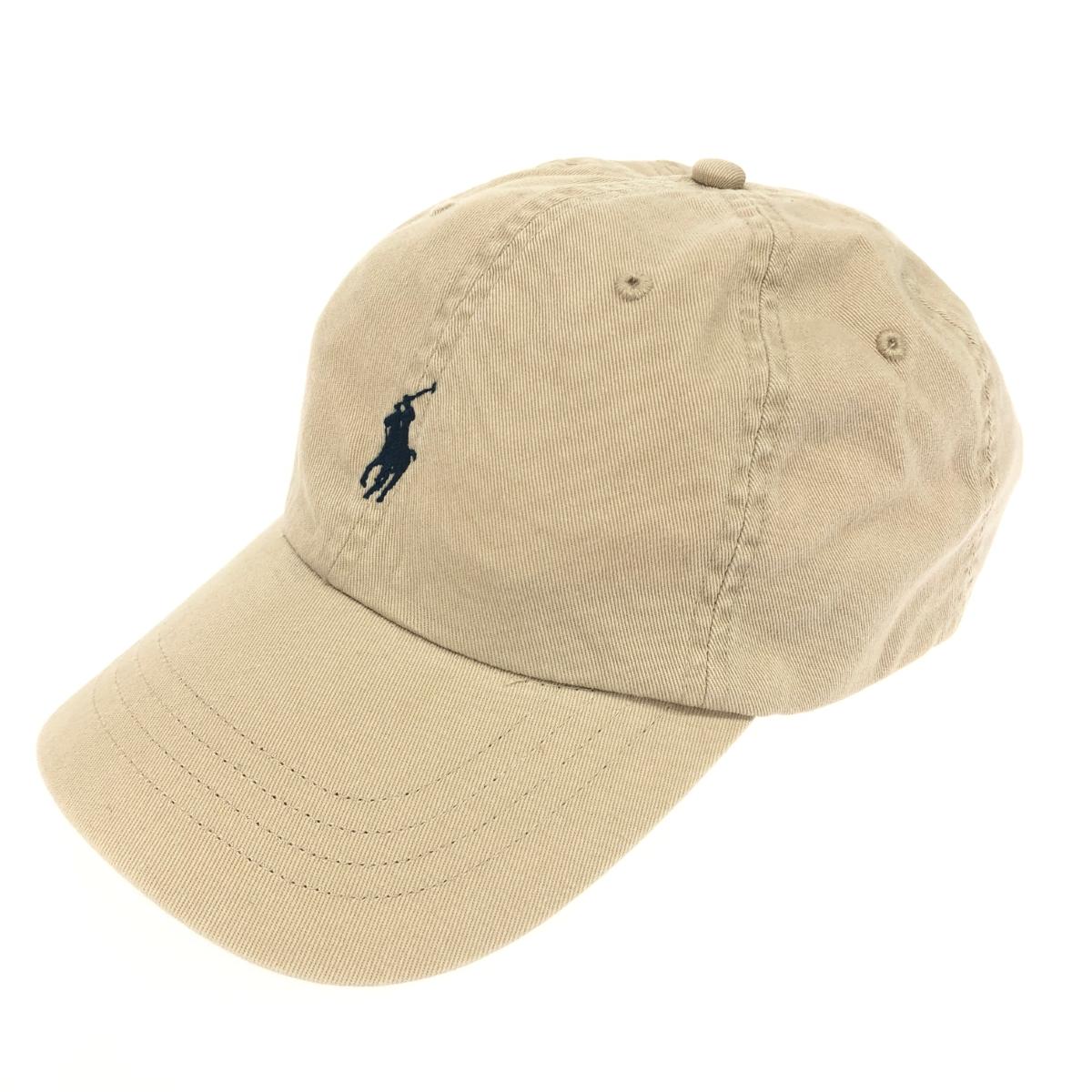 ꥵ ƥեʤ㤨POLO RALPH LAUREN ݥե å ɹ ɽ:ONESIZE ɽ ١ ˥åšۡפβǤʤ6,600ߤˤʤޤ