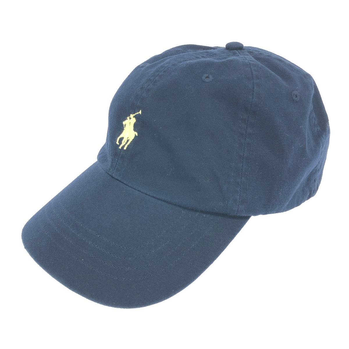 ꥵ ƥեʤ㤨POLO RALPH LAUREN ݥե å ɽ:ONESIZE ɽ ͥӡ ˥åšۡפβǤʤ6,600ߤˤʤޤ