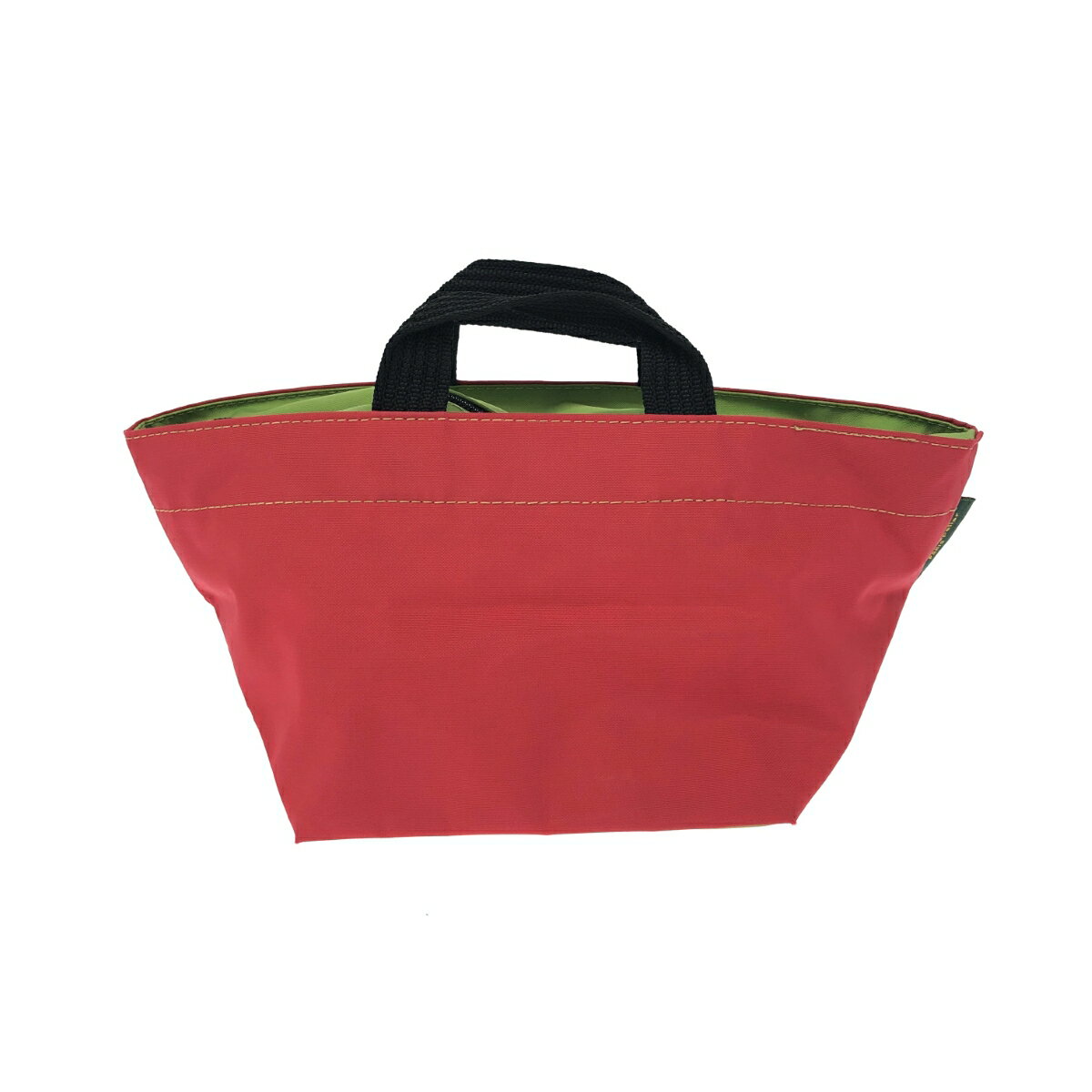 Herve chapelier エルベシャプリエ 舟形