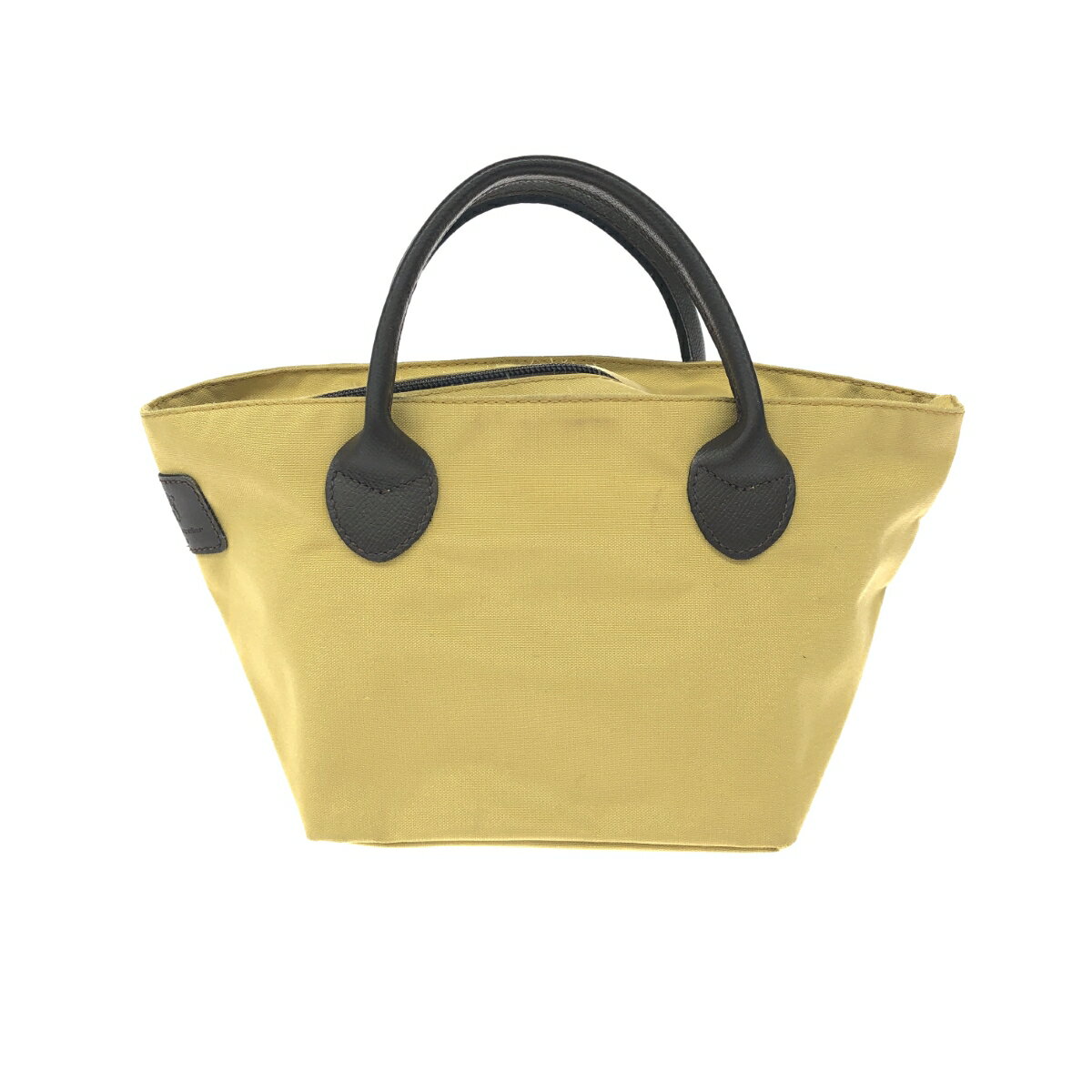 Herve chapelier エルベシャプリエ 舟型