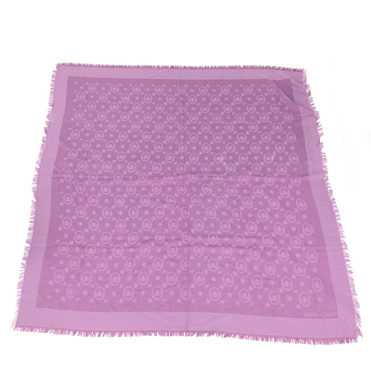 ꥵ ƥեʤ㤨AUDEMARS PIGUET ǥޥԥߥɥ쥯ɥΥ Ƚȡ 륯/ե/ ѡץ ǥšۡפβǤʤ9,900ߤˤʤޤ