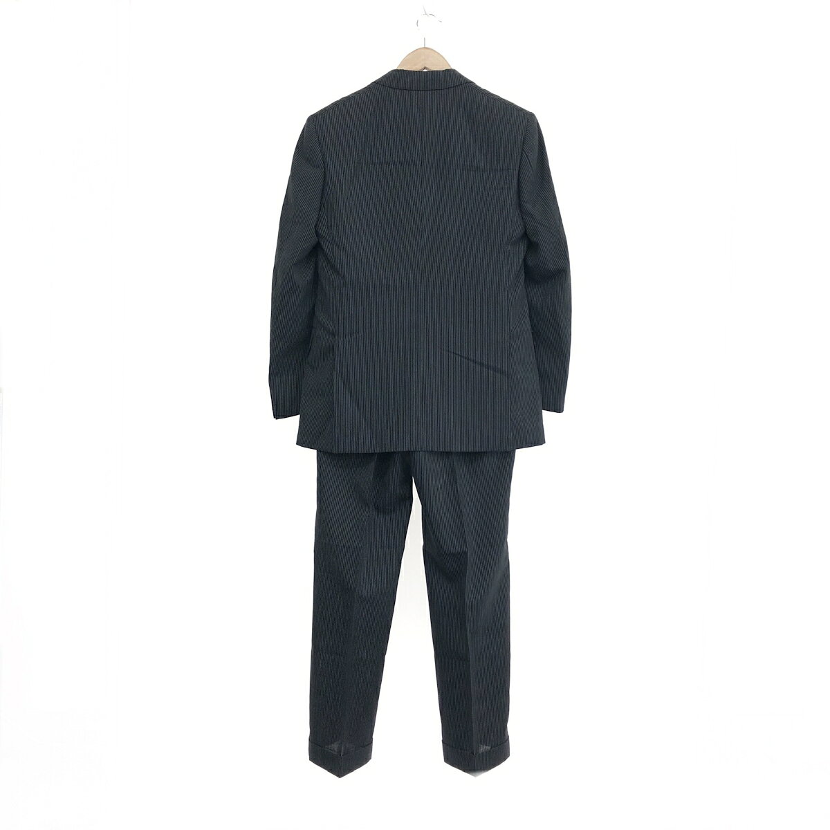 チャイナドレス レディース 春夏 唐装 漢服 セットアップ 再生繊維 禅茶服 レトロ 上下セット M L XL