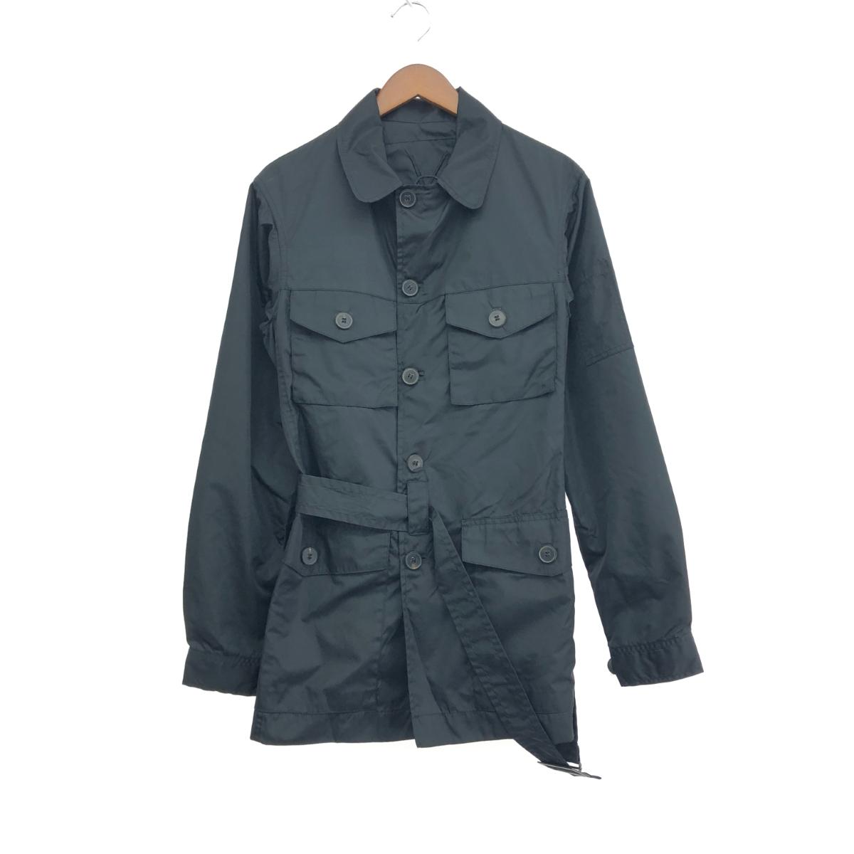 Saint Laurent イヴサンローラン イヴサ