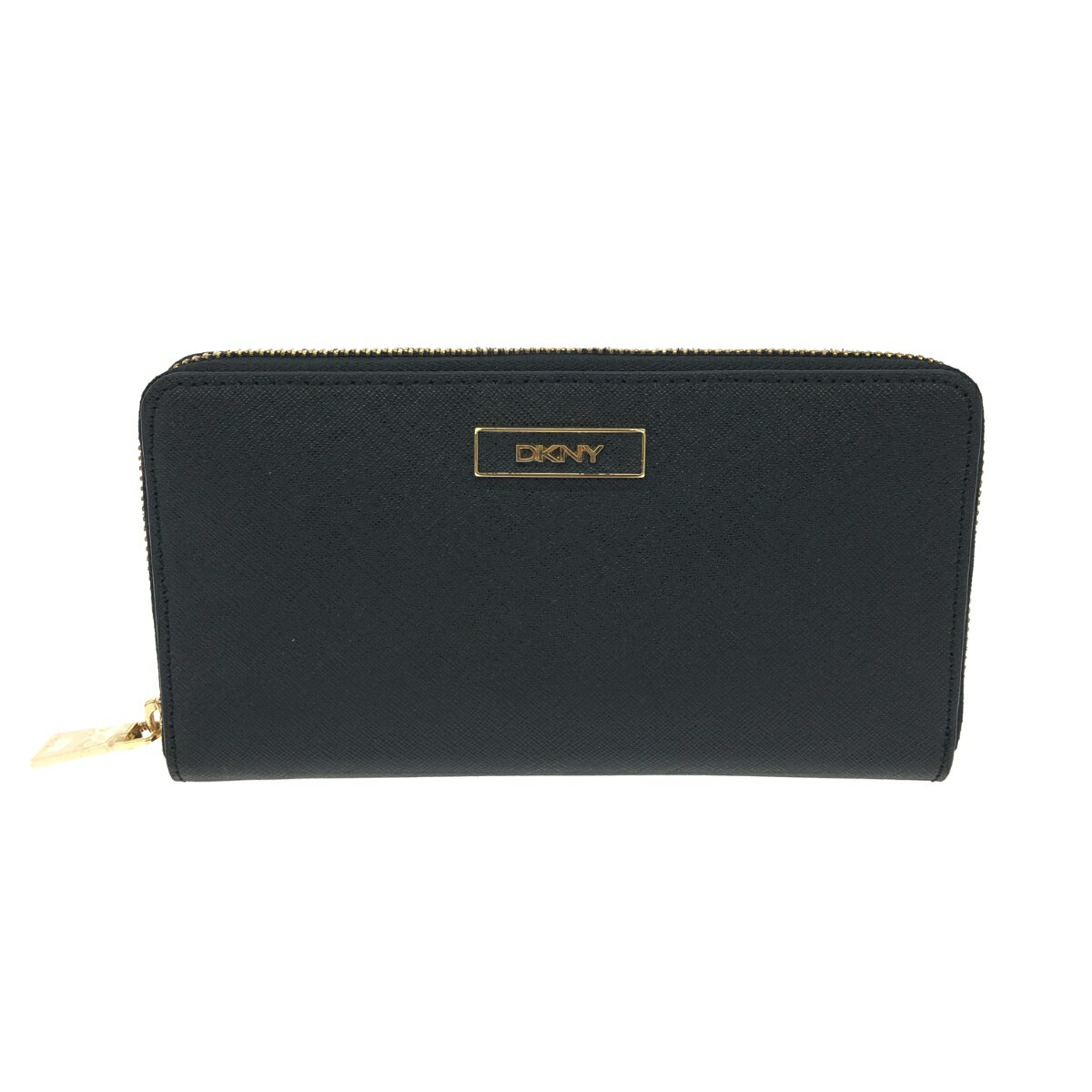 DKNY ダナキャランニューヨーク ラウ