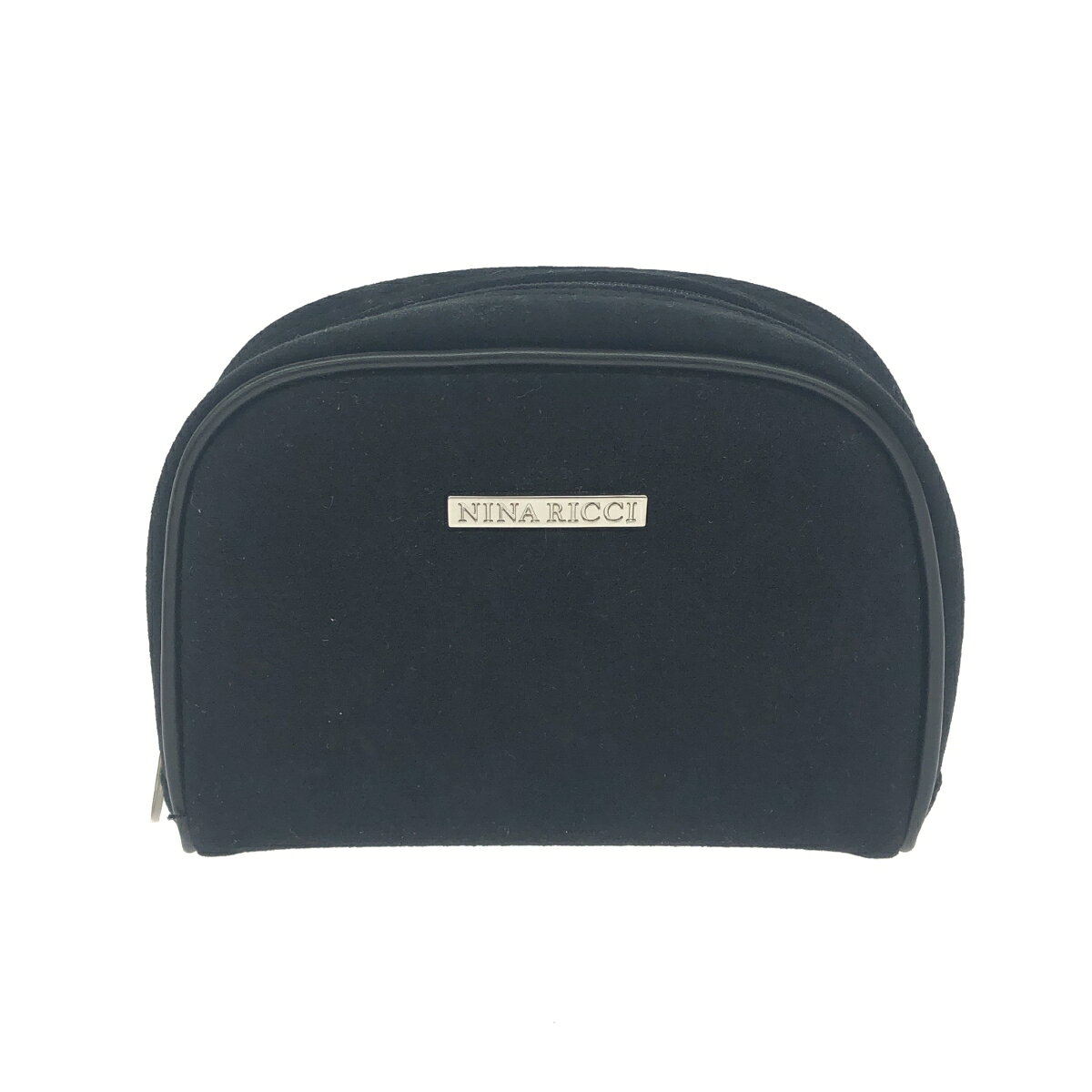 NINA RICCI ニナリッチ コスメポーチ 