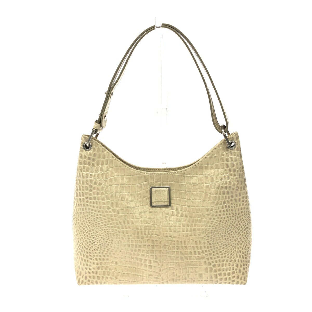 NINA RICCI ニナリッチ ワンショルダー