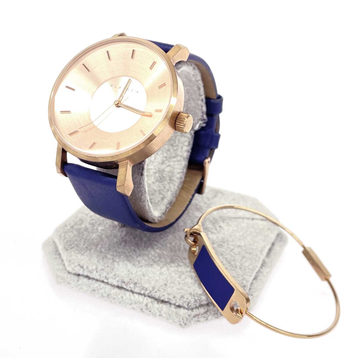 ꥵ ƥեʤ㤨KLASSE14 饹14 顼 /SSߥ쥶/ åå ɥ顼ߥ֥롼 󥺡šۡפβǤʤ6,050ߤˤʤޤ