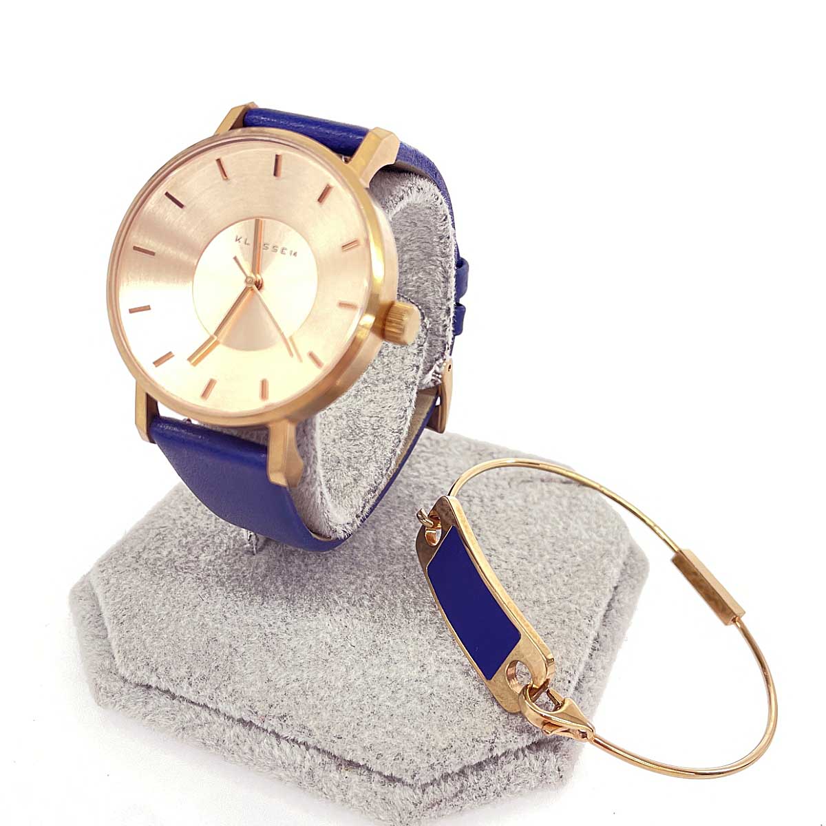 ꥵ ƥեʤ㤨KLASSE14 饹14 顼 ӻ /SSߥ쥶/ åå ɥ顼ߥ֥롼 ˥åšۡפβǤʤ7,700ߤˤʤޤ