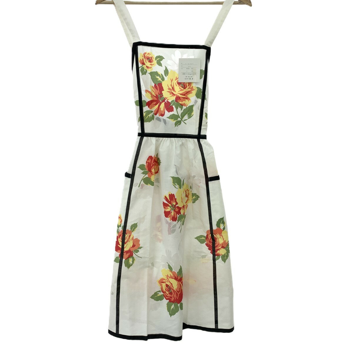 YvesSaintLaurent(YSL) イヴサンローラン 