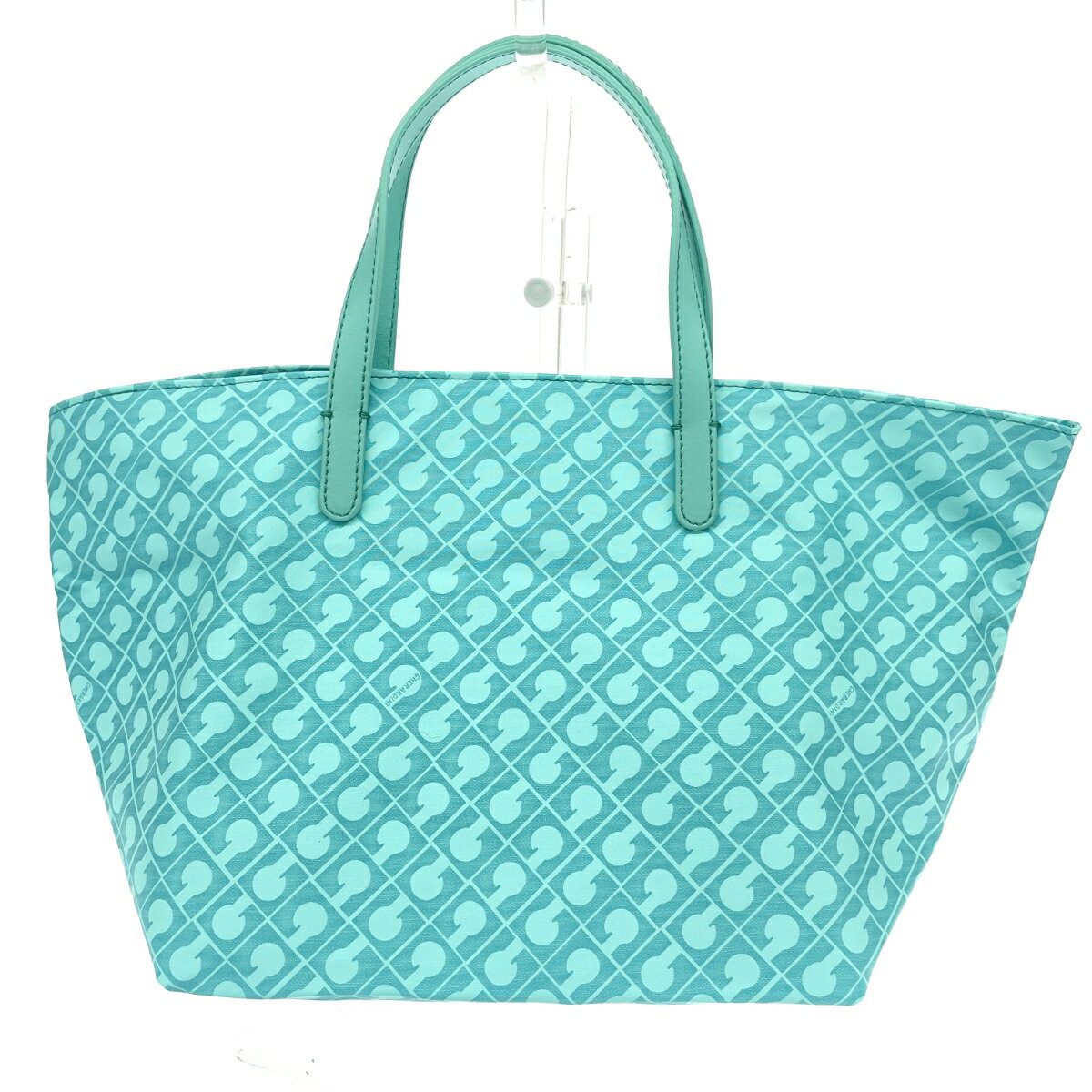 GHERARDINI �����ǥ����� �ȡ��ȥХå� ���� ���եƥ�/�ʥ����� �֥롼 ��ǥ���������š�