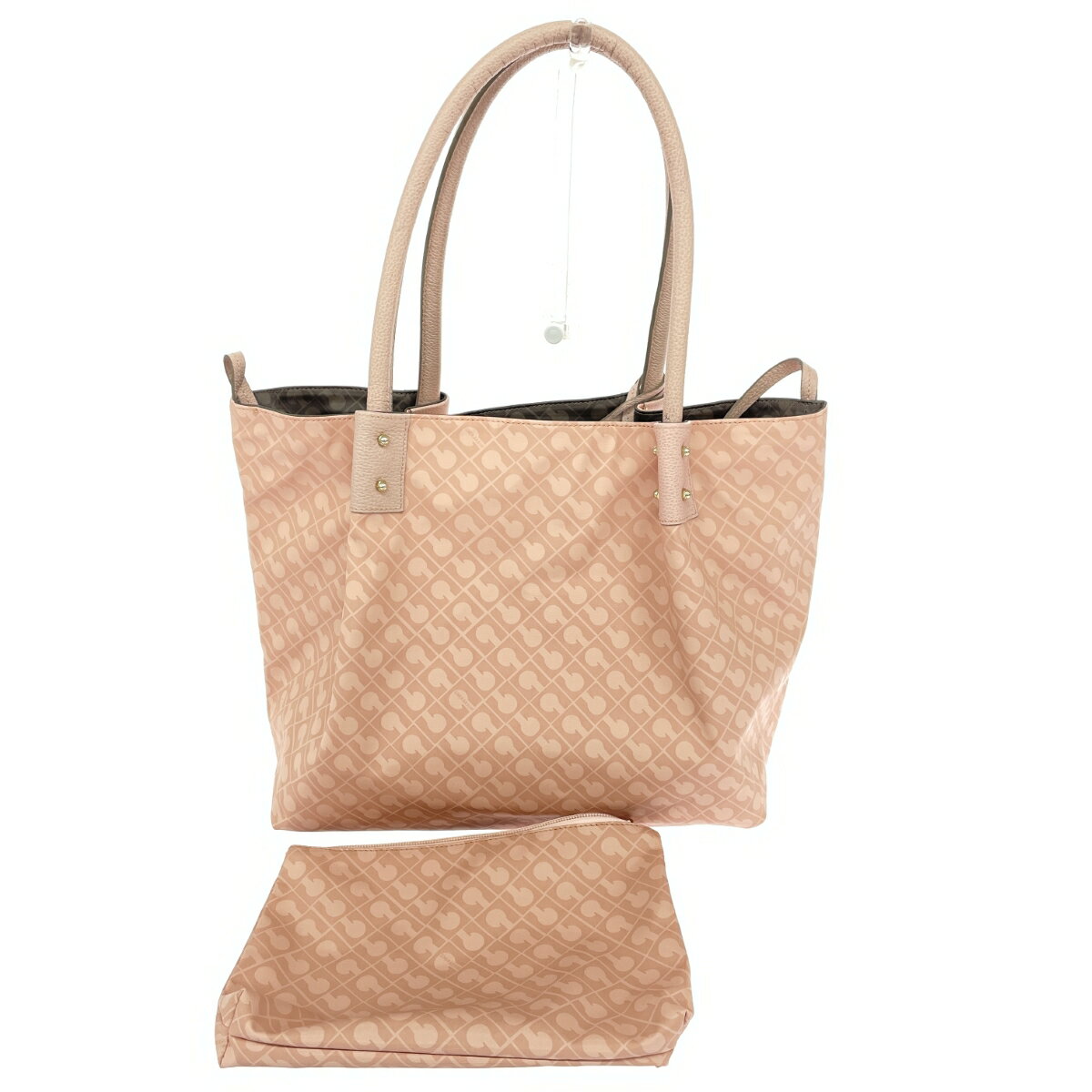 GHERARDINI �����ǥ����� �ȡ��ȥХå� ���եƥ�/�ʥ����� �ԥ� ��ǥ���������š�