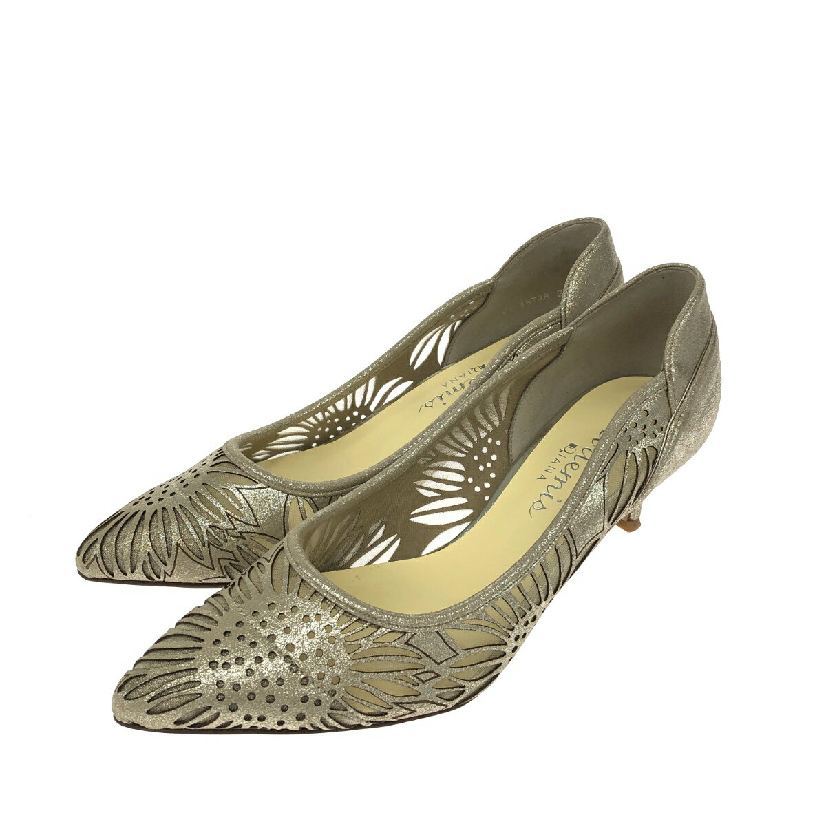 artemis by DIANA アルテミ