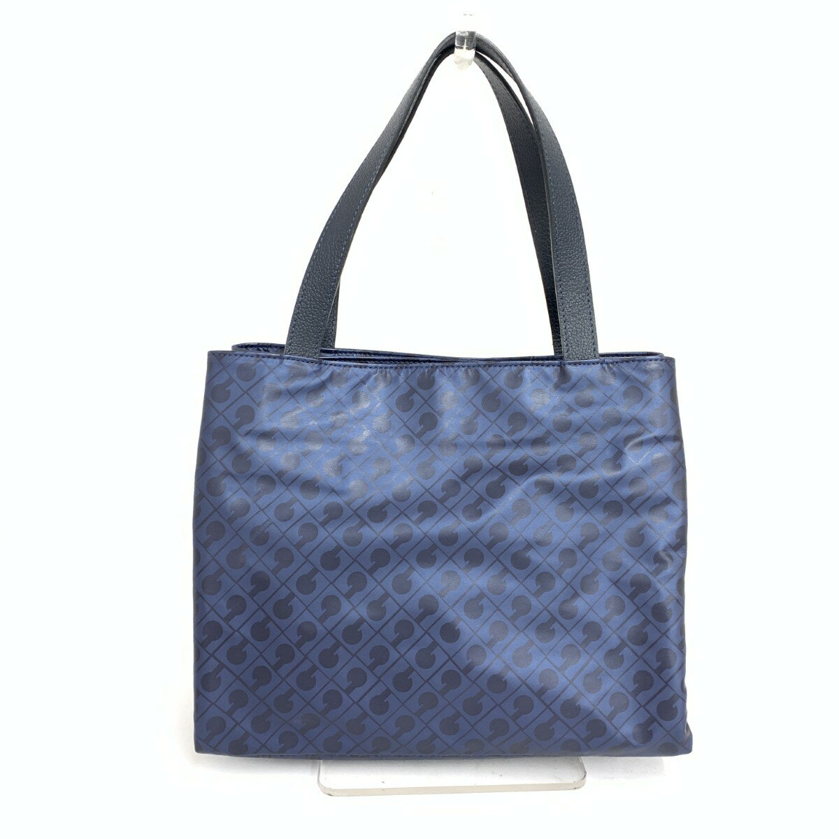 GHERARDINI �����ǥ����� �ߥ˥ȡ��ȥХå� �ɹ� ���եƥ� �ʥ����� �ͥ��ӡ� ��ǥ���������š�